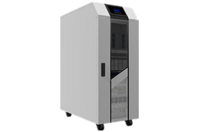 科士達UPS電源EP-L系列