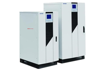 科士達UPS電源EP系列