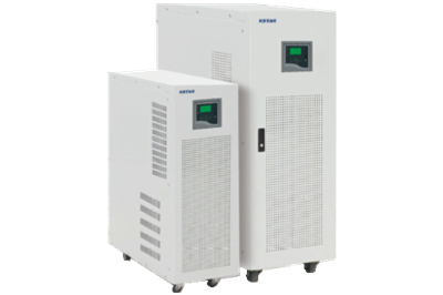 科士達UPS電源EPI系列